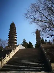 2019年阳春三月,自驾太原,品山西美食,看山西美景