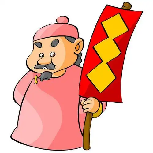 这位美国娱乐圈的顶流,也太敢了吧
