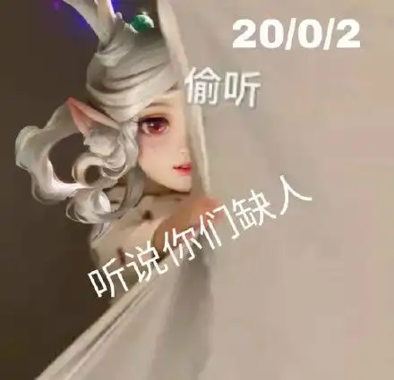 王者荣耀s20赛季有哪些值得推荐的上分英雄