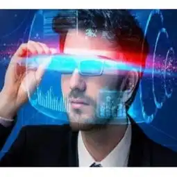 领真vr全景系统加盟要多少钱加盟赚钱吗