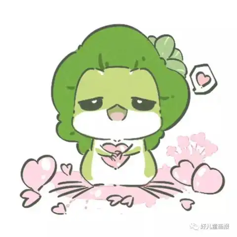 徐卖毛驴李卖马