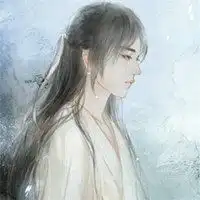 2019最新古风动漫头像微信头像图片大全