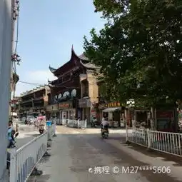 景德镇得雨生态园攻略,得雨生态园门票游玩攻略地址图片门票价格