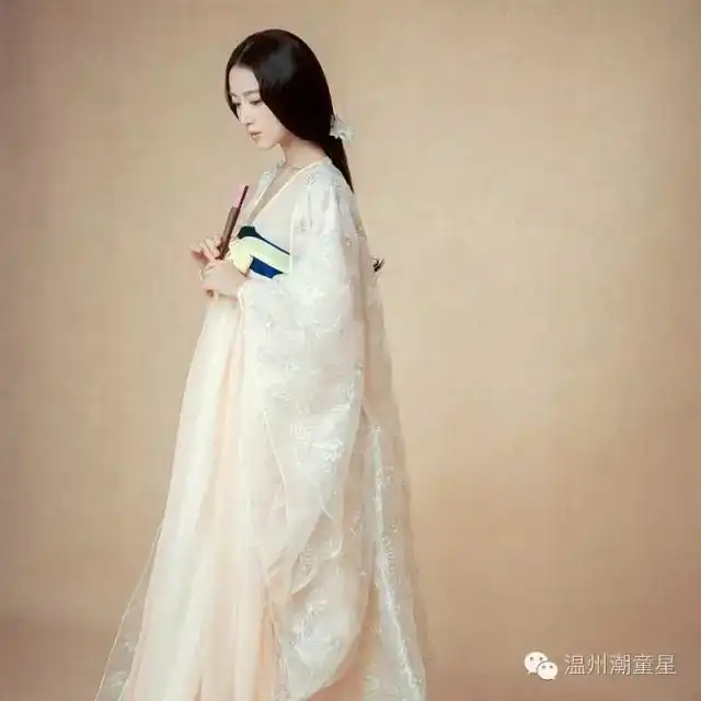 宝贝,我们一起穿越去吧文末有福利哦