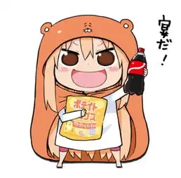 测试一个超长简介的文章