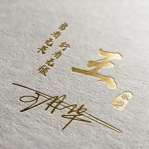 2022用你的名字做微信头像,新款3d生肖励志个性签名头像,请查收