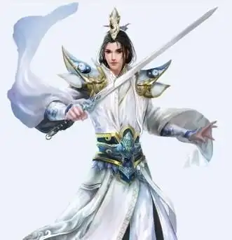 测试一个超长简介的文章