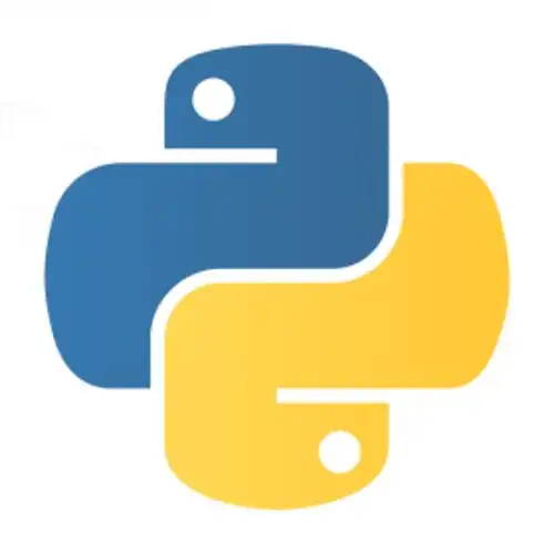 pythonmatplotlib入门