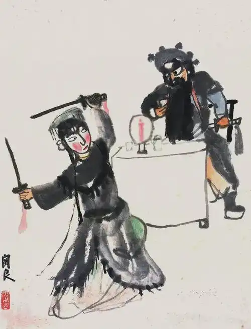总编会客厅康守永警惕的理由和建设的走向