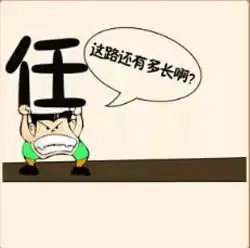 点击查看图片