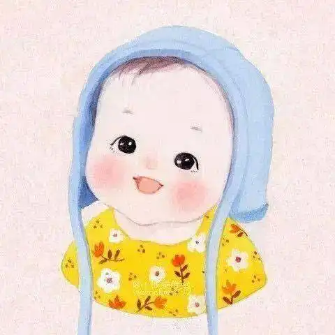 高效又平价的ta,成了我每日带妆的安心感