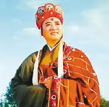 网上热传职场西游记孙悟空是中介启蒙人