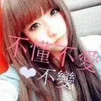 测试一个超长简介的文章
