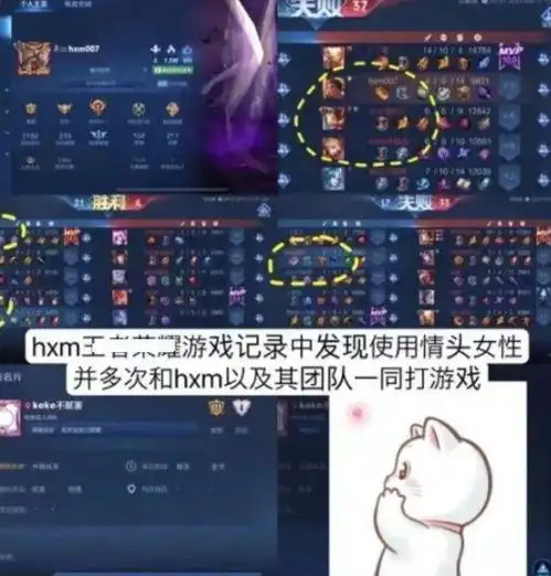 测试一个超长简介的文章