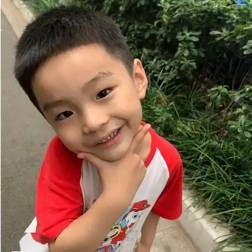 育策划毕业季成长季中小班家长别绕道,听听孩子和老师的期待和规划