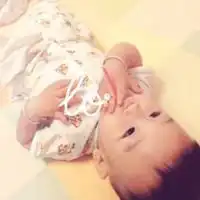 测试一个超长简介的文章