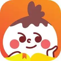 全讯新2皇冠