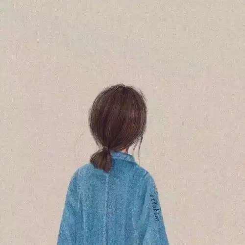心好痛的悲伤句子,触碰泪点,让人肝肠寸断