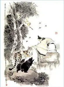看南朝高道如何整顿和改革道教制度