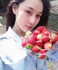 杨幂李小璐自拍闪瞎眼吐槽24k纯非主流气质明星top10