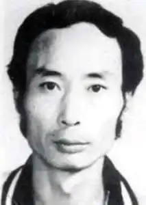 李垂才