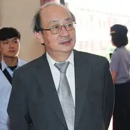 蓝呛继续杯葛前瞻柯建铭盼吴敦义发挥政治智慧