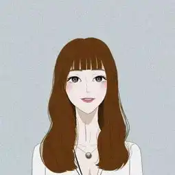 零差评的18句话,句句说到心坎上