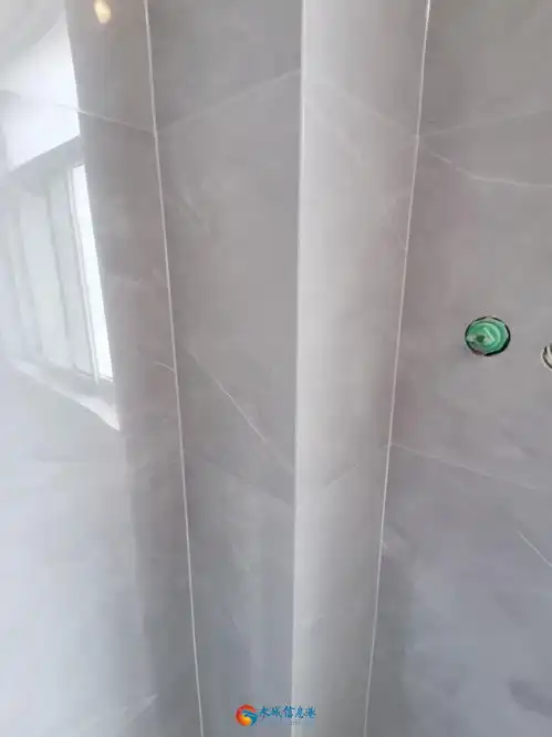 瓷砖环氧彩砂家政丶铲顶