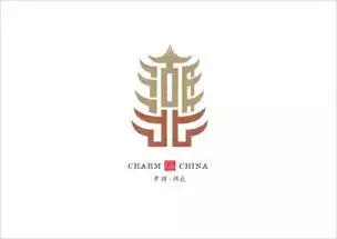 中国省市的个性签名,惊艳