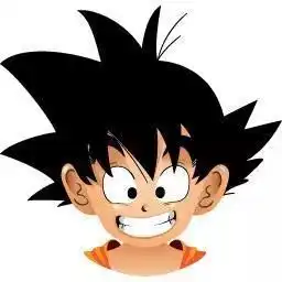 测试一个超长简介的文章