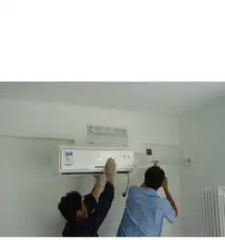 专业空调安装,维修,移机加氟