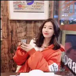 异地恋能否熬到领证就看彼此能不能做到这三点非常准
