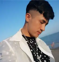逆徒组成复仇者联盟,仙洋直播大骂他们不配做人