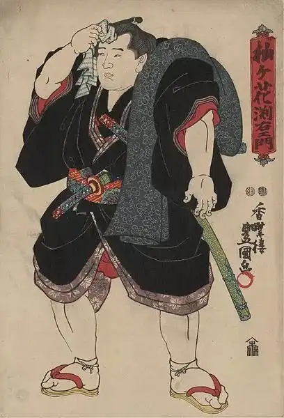 海贼王和之国篇考据大全专题帖不断更新8月3日至913话