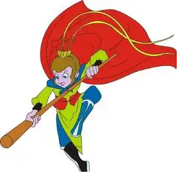 kinderpower正义集结超级英雄主题派对报名开始啦