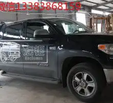 黄页88高清图片