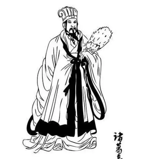 赤壁之战时关羽如果下狠手,曹操死在华容道,刘备可否取得天下