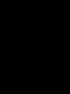 谁可以帮我做下这张图片,加上残恨两个字,字体要粗,黑色字体,要大字体