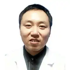 中医能根治精神病吗