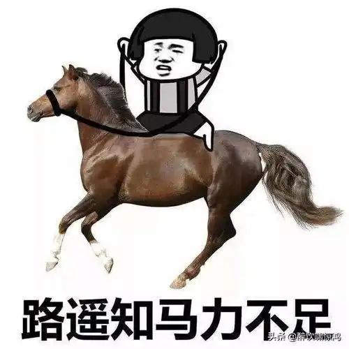 笑话门口卖水果的大爷,跑到老板办公室说你咋还不发工资