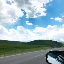 电话,地址,价格,营业时间尼勒克县周边游