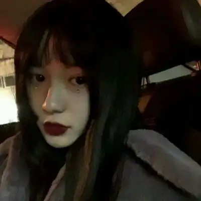 测试一个超长简介的文章