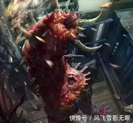这四本小说,看了就不会后悔降服心猿,就可成斗战胜佛
