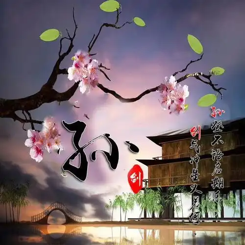 测试一个超长简介的文章