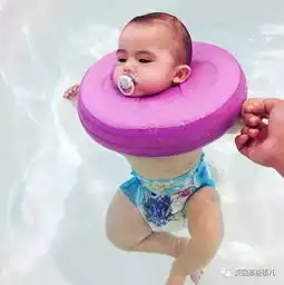 下雨天的时候弟弟会回来么三岁小哥哥的问题,问哭无数人