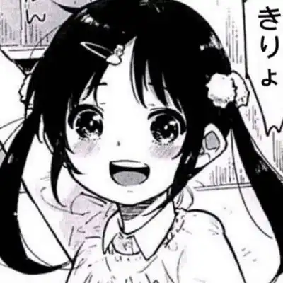 海的故事只有海鸥聆听动漫女头