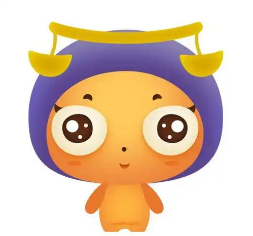 慕了,拥有公主命的星座女