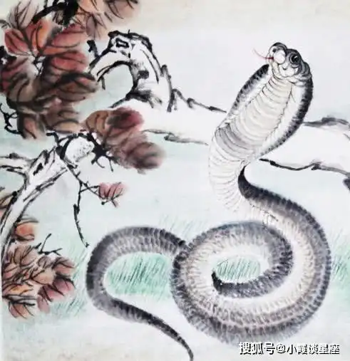 2个月内喜事一箩筐,4生肖家运兴旺,事业旺