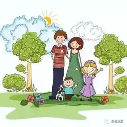 恭喜黄石这些家长和学校受到表扬