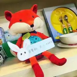 聊城首家全进口母婴连锁店,多款热门进口商品免费送